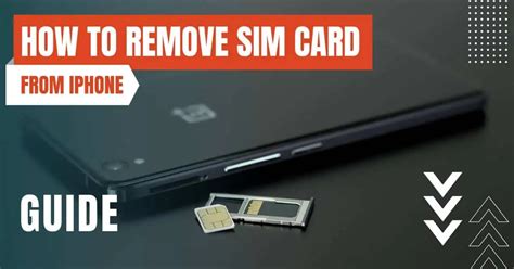 how do i disable a smart talk sim card|how to uninstall sim card.